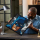 LEGO Art 31205 Batman™ Jima Lee — kolekcja - 1035639 - zdjęcie 3
